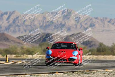 media/Oct-19-2025-PCA San Diego (Sun) [[b7baa86645]]/1-Green Group/Session 2 (Turn 14)/